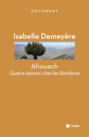 Ahouach